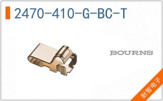 2470-410-G-BC-T