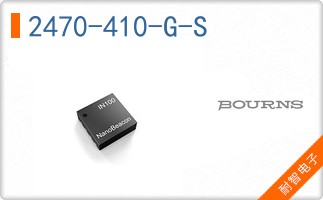 2470-410-G-S