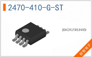 2470-410-G-ST