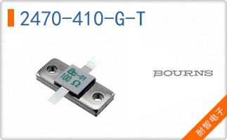 2470-410-G-T