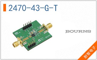 2470-43-G-T