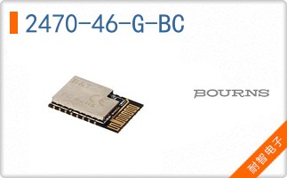 2470-46-G-BC