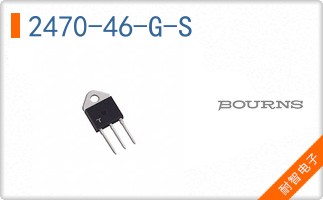 2470-46-G-S