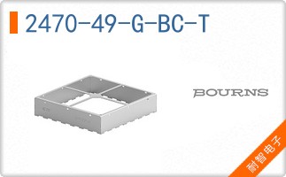 2470-49-G-BC-T
