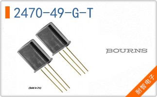 2470-49-G-T