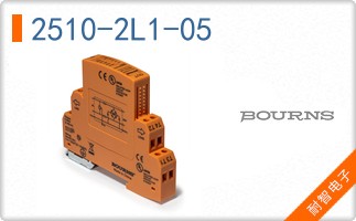 2510-2L1-05