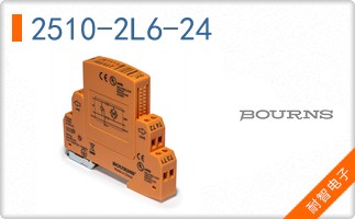 2510-2L6-24
