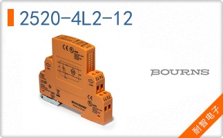 2520-4L2-12
