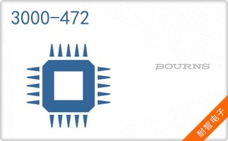 3000-472