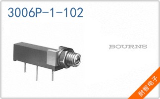 3006P-1-102