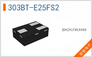 303BT-E25FS2