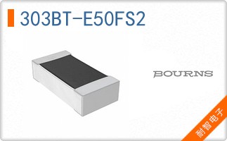 303BT-E50FS2