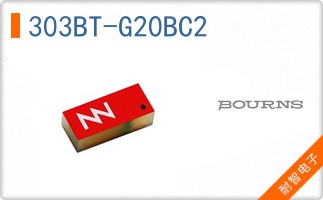 303BT-G20BC2
