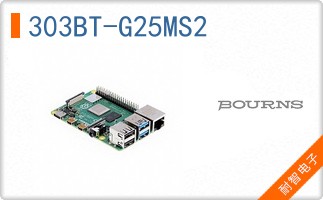 303BT-G25MS2