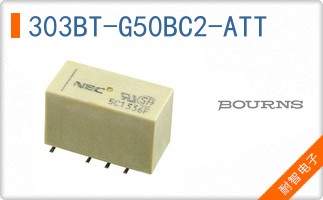 303BT-G50BC2-ATT