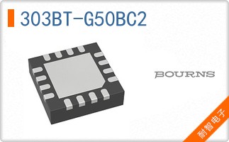 303BT-G50BC2