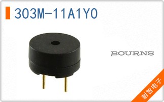 303M-11A1Y0