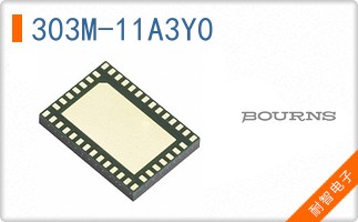 303M-11A3Y0