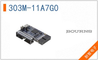 303M-11A7G0