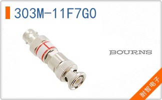 303M-11F7G0