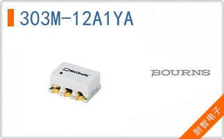 303M-12A1YA