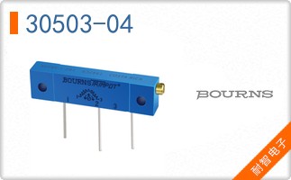 30503-04