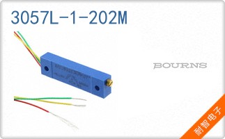 3057L-1-202M