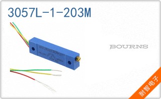 3057L-1-203M