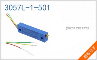 3057L-1-501��ͼƬ