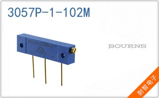 3057P-1-102M