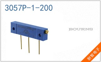 3057P-1-200