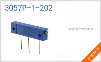 3057P-1-202
