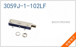 3059J-1-102LF��ͼƬ