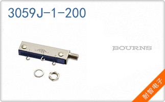 3059J-1-200