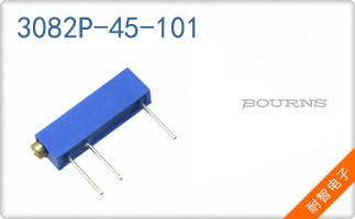 3082P-45-101