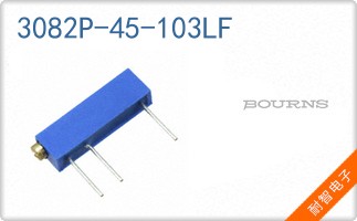 3082P-45-103LF
