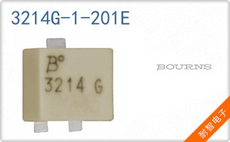 3214G-1-201E