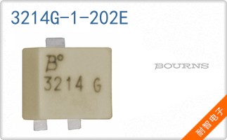 3214G-1-202E