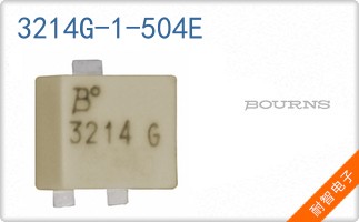 3214G-1-504E