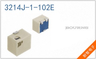 3214J-1-102E