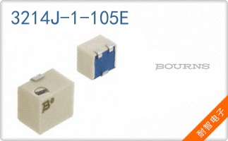 3214J-1-105E