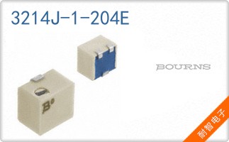 3214J-1-204E