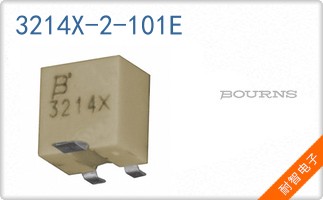 3214X-2-101E