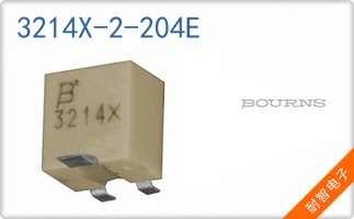 3214X-2-204E