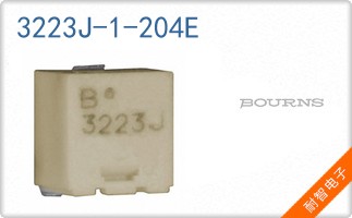 3223J-1-204E