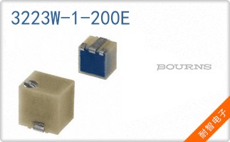 3223W-1-200E
