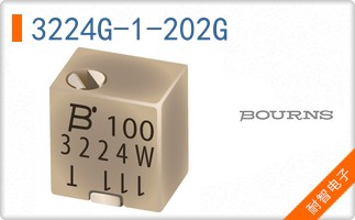3224G-1-202G