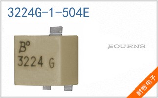 3224G-1-504E