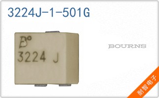 3224J-1-501G