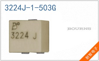 3224J-1-503G